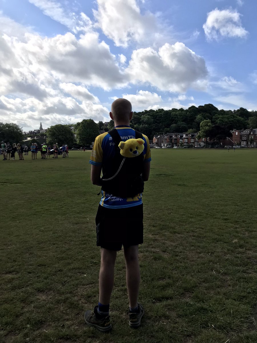 Mark Farnsworth (@markdfarnsworth) on Twitter photo Quest to ££ for <a href="/SheffChildrens/">Sheffield Children's</a> just took a big leap:
25th Sept <a href="/runforall/">Jane Tomlinson’s Run For All</a> #sheffield10k
2nd Oct <a href="/LondonMarathon/">TCS London Marathon</a> (virtual not the full one where you see <a href="/AdamWoodyatt/">Adam Woodyatt</a> <a href="/Nell_McAndrew/">Nell McAndrew</a> <a href="/Mo_Farah/">Sir Mo Farah</a> etc) 1st attempt at a full marathon
9th Oct <a href="/Sheffield101010/">Sheffield TenTenTen</a>
justgiving.com/fundraising/te… Quest to ££ for <a href="/SheffChildrens/">Sheffield Children's</a> just took a big leap:
25th Sept <a href="/runforall/">Jane Tomlinson’s Run For All</a> #sheffield10k
2nd Oct <a href="/LondonMarathon/">TCS London Marathon</a> (virtual not the full one where you see <a href="/AdamWoodyatt/">Adam Woodyatt</a> <a href="/Nell_McAndrew/">Nell McAndrew</a> <a href="/Mo_Farah/">Sir Mo Farah</a> etc) 1st attempt at a full marathon
9th Oct <a href="/Sheffield101010/">Sheffield TenTenTen</a>
justgiving.com/fundraising/te…