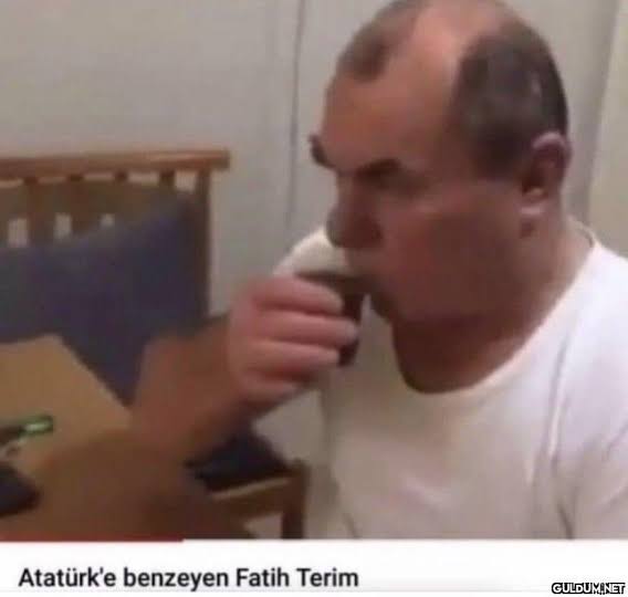 Kardeşlerimin #yks22 sonuçlarını öğrenen babamin anlık hali 
#acıklandı #KalkınMahvolduk