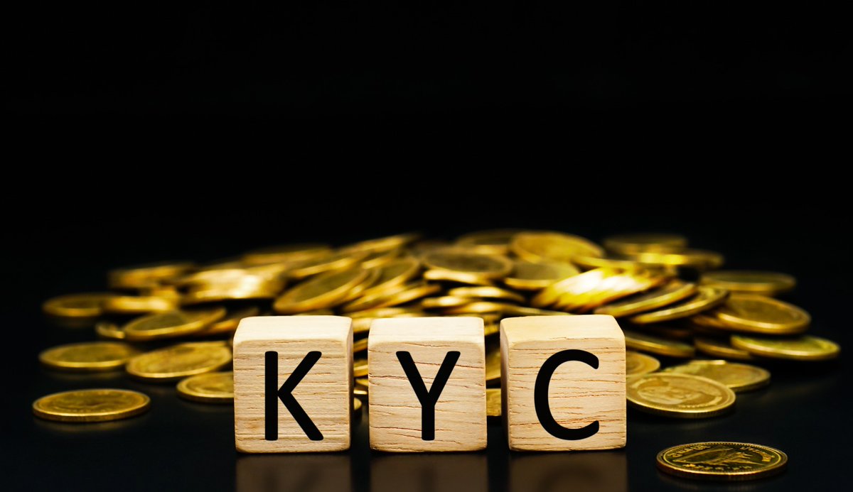 ByEvolution Creative Factory tweet media