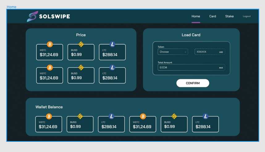 jonathanlowyt's tweet image. We build in the bear. 
Building while others sleep 
Some teaser for all @solswipecard 

(WL will be open soon, remember to follow and turn notis on)

#solswipe #Swipeit #gamechanger