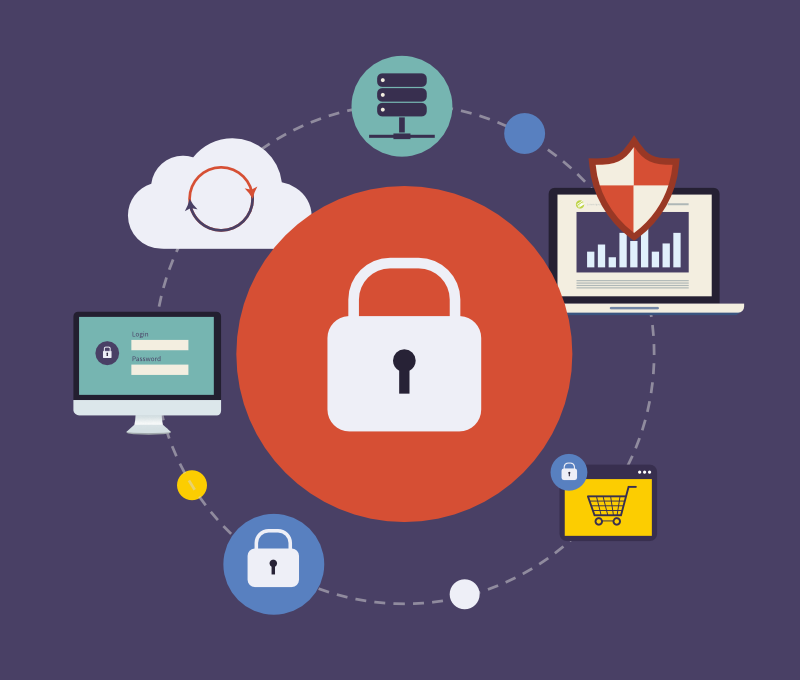 _nexgi's tweet photo. How to Improve the Security of WordPress Site? 

Worried about WordPress #security? You’re not alone. Most #website owners are looking for ways to #protect their #WordPress sites from #hackers.👇

Read more:- https://t.co/JqX1QcLGM8
.
.
#webdevelopment #digitalmarketing #seo https://t.co/n06X1EB1Ii