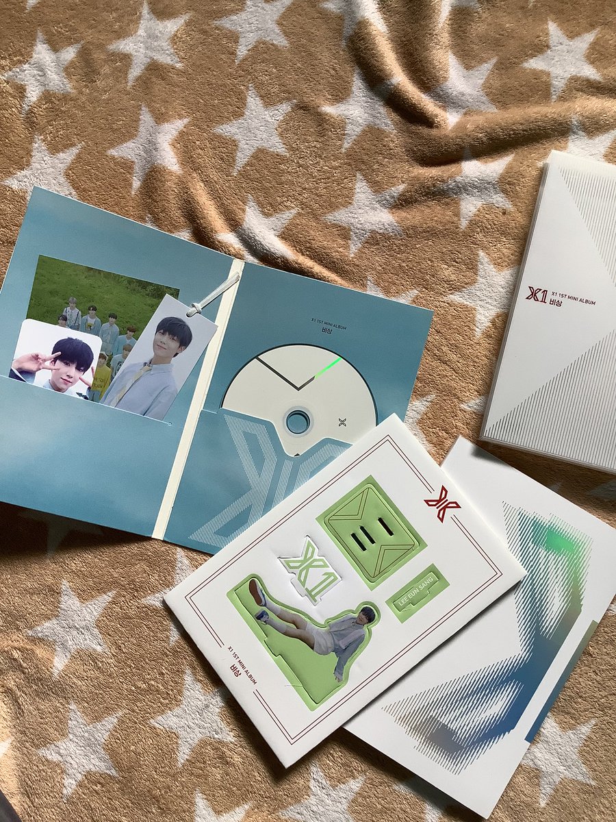 neenalf's tweet photo. ส่งต่อน้อง ๆ ให้คนที่สนใจรับไปดูแลต่อค่ะ 400 ฿ ได้ทั้งหมดตามภาพเลยค่ะ ค่าส่ง50฿ สนใจทักเดมได้เลยค่ะ #ตลาดนัดx1 #X1 #EUNSANG #อีอึนซัง https://t.co/lUdtMGy6UU