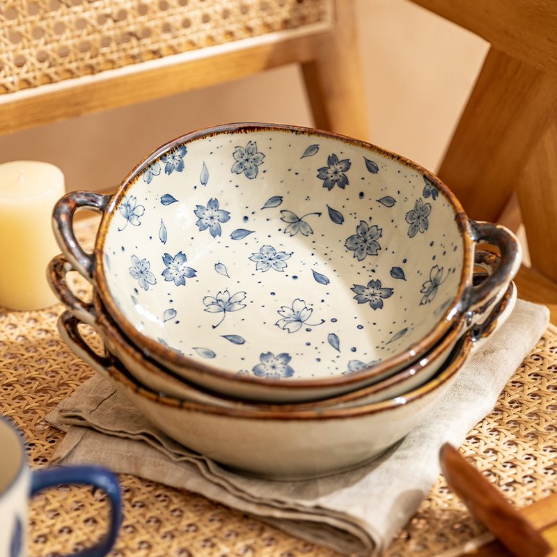 KuruStore's tweet photo. I need these kind of bowls in my life 😍

#kawaii #bowls #bowl #japanese #noodles https://t.co/bCq4DG84bL