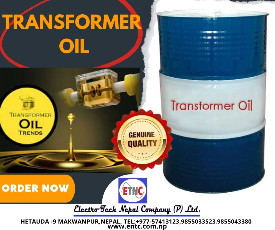 ElectroNepal's tweet photo. Contact us for your inquiry and orders.
#WeServeQuality #ElectroTechNepal 
#ElectroTechForDevelopment  #elctrotechnepal #transformeroil #transfotmeroilfilture #transformer 
Contact : 057-412123
Mobile : 9855033523 / 9855043380 https://t.co/e6eYUaUjLL