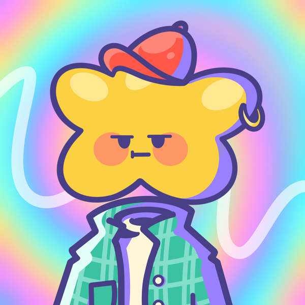 Vlad Somov tweet media