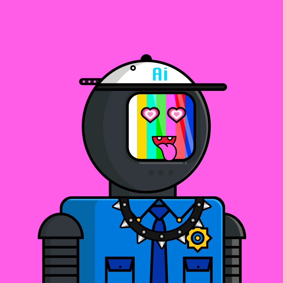 GizmoRebelsBot's tweet photo. Gizmo Rebel #744 SOLD

💵 0.02 SOL ($0.83)
🛒 Magiceden 👉 https://t.co/4MXB1Paexa 

📝 Tx: https://t.co/btFf0fooLn  
📋 Seller: https://t.co/MxMGOGCfzd  
📋 Buyer: https://t.co/NHfi3Xug9g https://t.co/K20zLhA0xo