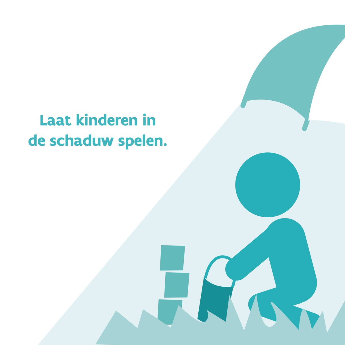 Vandaag &amp; morgen is het warm! In <a href="/StadDamme/">Stad Damme</a> tot meer dan 35°C. Vermijd hittestress! 
👉Blijf in de schaduw of koelte
👉Neem altijd water en een hoofddeksel mee
👉Drink voldoende
👉Pas je activiteiten aan
Let op kinderen, ouderen en kwetsbare personen.
 #warmedagen #codeoranje