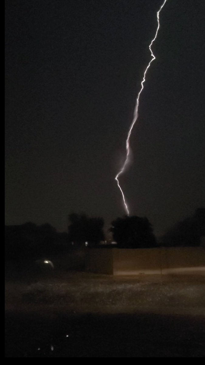 #azwx #Monsoon2022 #az365 #lightning