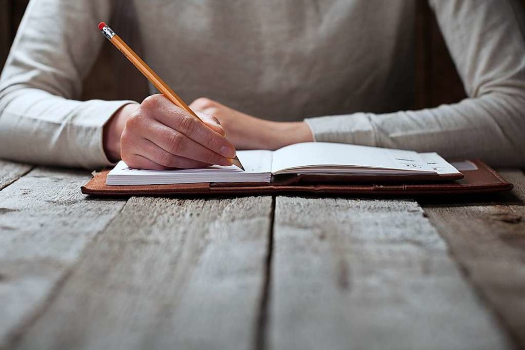 RepTodayMag's tweet photo. The ‘write’ mindset - https://t.co/Fzh9VOs1Zk
Whether you are in the PR profession or any profession, writing is a major leverage to communicate effectively and be understood, opines Amitesh Banerjee in his #RTColumn #DestinationMindset today. https://t.co/M7DD9C61yB