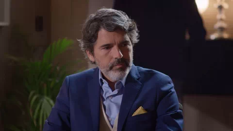 Dos30TV's tweet photo. 🤩 Estamos enganchadxs a la ficción gallega #SaudadeDeTi y también lo están los 75.000 espectadores que siguieron el capítulo de anoche.
🔝 Gran 10.5% de share para la serie de @TVGalicia que supera en un +32.6% la media de la cadena.
#QueVivaLaTele #Audiencias https://t.co/Uohq4Xt4GM