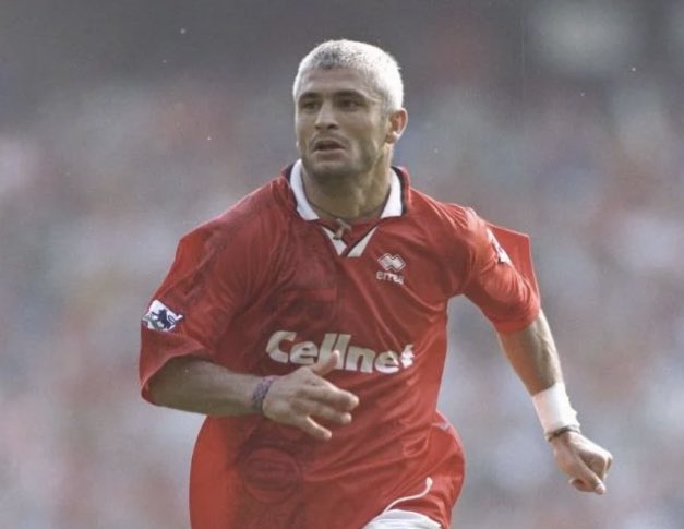 Boro Mag (@boro_mag) on Twitter photo NEW EPISODE | <a href="/Tosh_Warwick/">Dr Tosh Warwick</a> from <a href="/HeritageUnlockd/">Heritage Unlocked</a> talks all things #Boro this week with <a href="/rob_fletcher_/">Rob Fletcher</a>.
🔺Half terms in the Herlingshaw
🔺Arriving at the Riverside
🔺The glory days to now
Listen now - linktr.ee/boromag
…and don’t forgot the pre-order tonight for Vol.4! NEW EPISODE | <a href="/Tosh_Warwick/">Dr Tosh Warwick</a> from <a href="/HeritageUnlockd/">Heritage Unlocked</a> talks all things #Boro this week with <a href="/rob_fletcher_/">Rob Fletcher</a>.
🔺Half terms in the Herlingshaw
🔺Arriving at the Riverside
🔺The glory days to now
Listen now - linktr.ee/boromag
…and don’t forgot the pre-order tonight for Vol.4!
