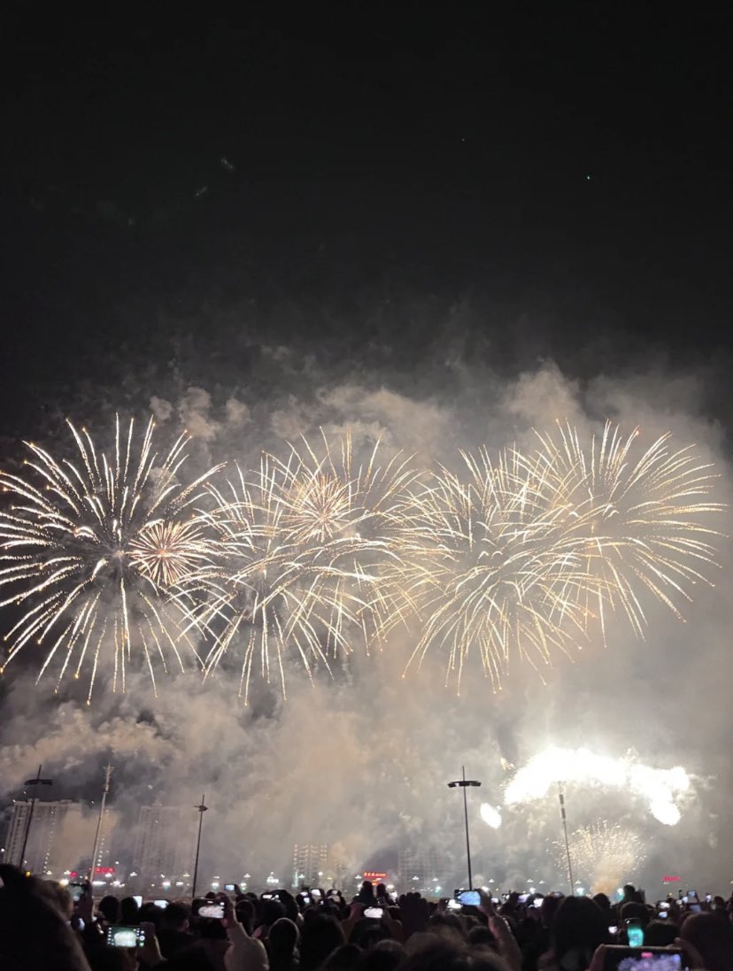 pyroally tweet picture