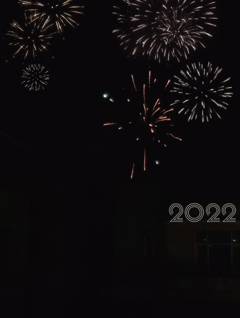 pyroally tweet picture
