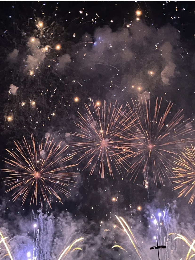 pyroally tweet picture