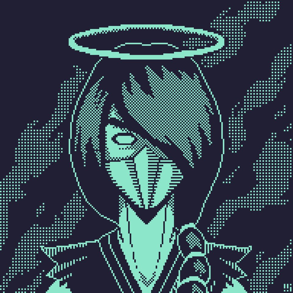 nerd city art collection tweet media