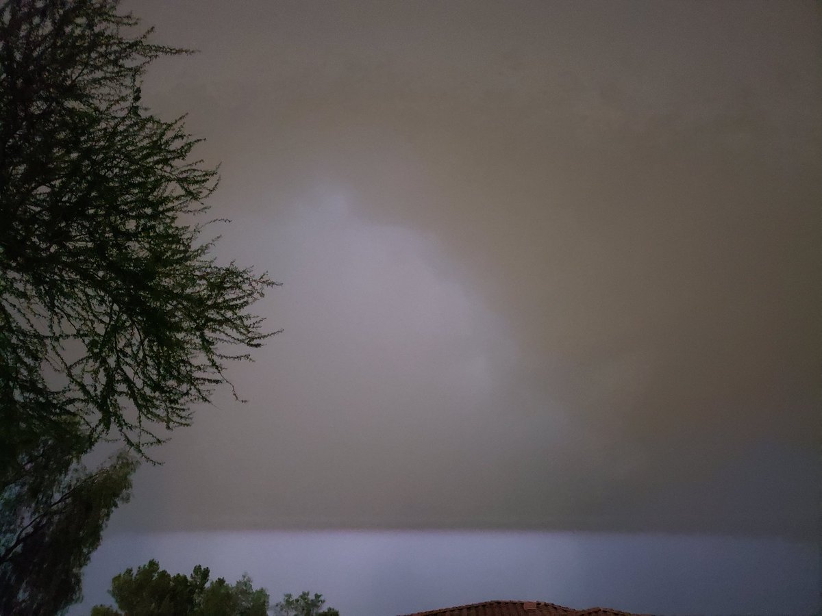 AmyBudafullDis1's tweet photo. Ok#4 NeedS 2B clicked oN cuz that the 1st π· πΈ just not as eye-catching π the #sky did this #weirdsky 3 barely slide byπ #weirdstorms
π #adhdtwitter #ADHD can help me understand #cannabiscommunity this hasπΏhad me π―πΏππΏπ― #MultiverseOfMadness https://t.co/LJ6EfaKaes