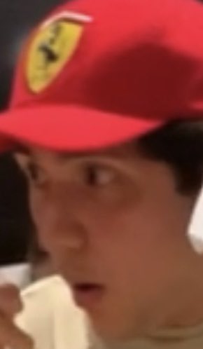 Sherif7101's tweet photo. When BallSuckler12 pulls off the impossible Dookie Slide and gets a new world record by 13 frames https://t.co/23VDcBillw