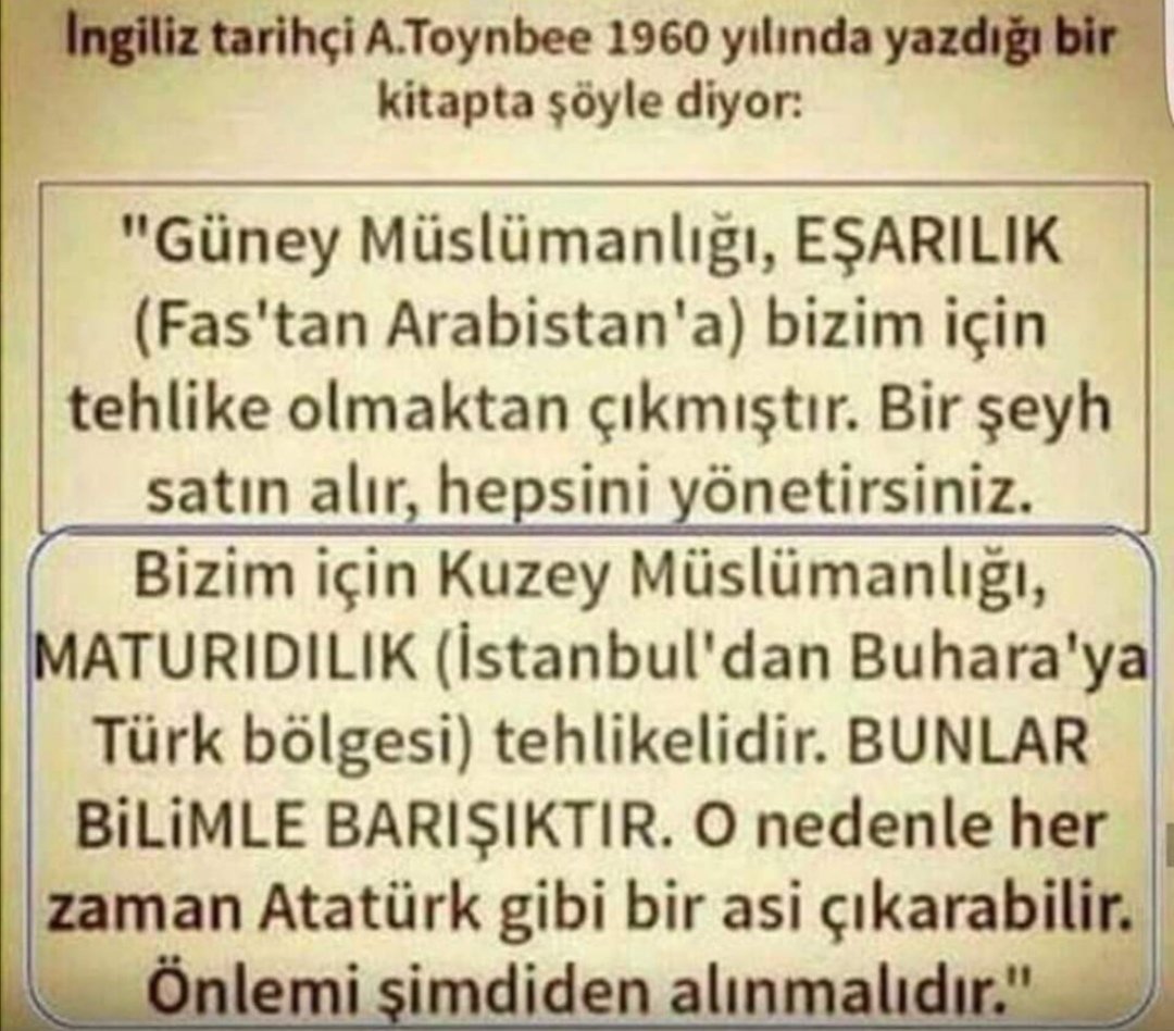 KoktenNecattin's tweet photo. EMPERYALİST DÜNYA'NIN TÜRKİYE RAPORU: https://t.co/Nbuc2sZk1N