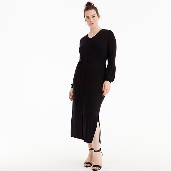 JFabulousPlus's tweet photo. So good I had to share! Check out all the items I'm loving on @Poshmarkapp #poshmark #fashion #style #shopmycloset #eloquii #universalstandard #tamaramalas: https://t.co/E1huMvtR9W https://t.co/AUXC5Ylmhq