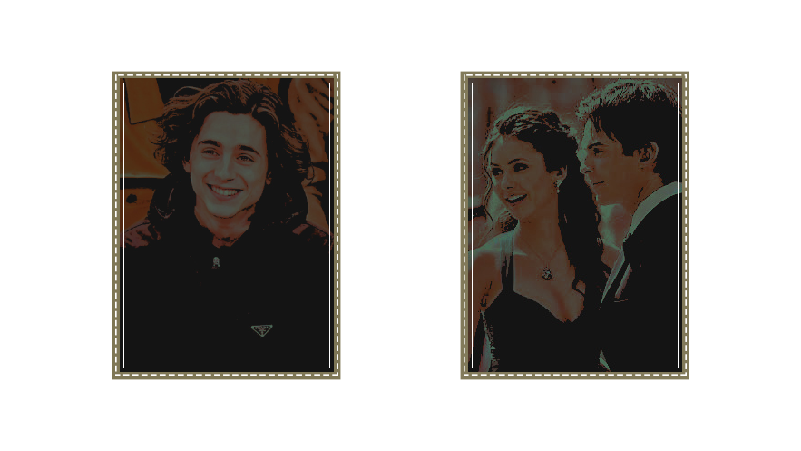 ᅟ ᅟ 𝐙𝒂͟𝒚͟𝒏. (@zynglvtre) on Twitter photo 