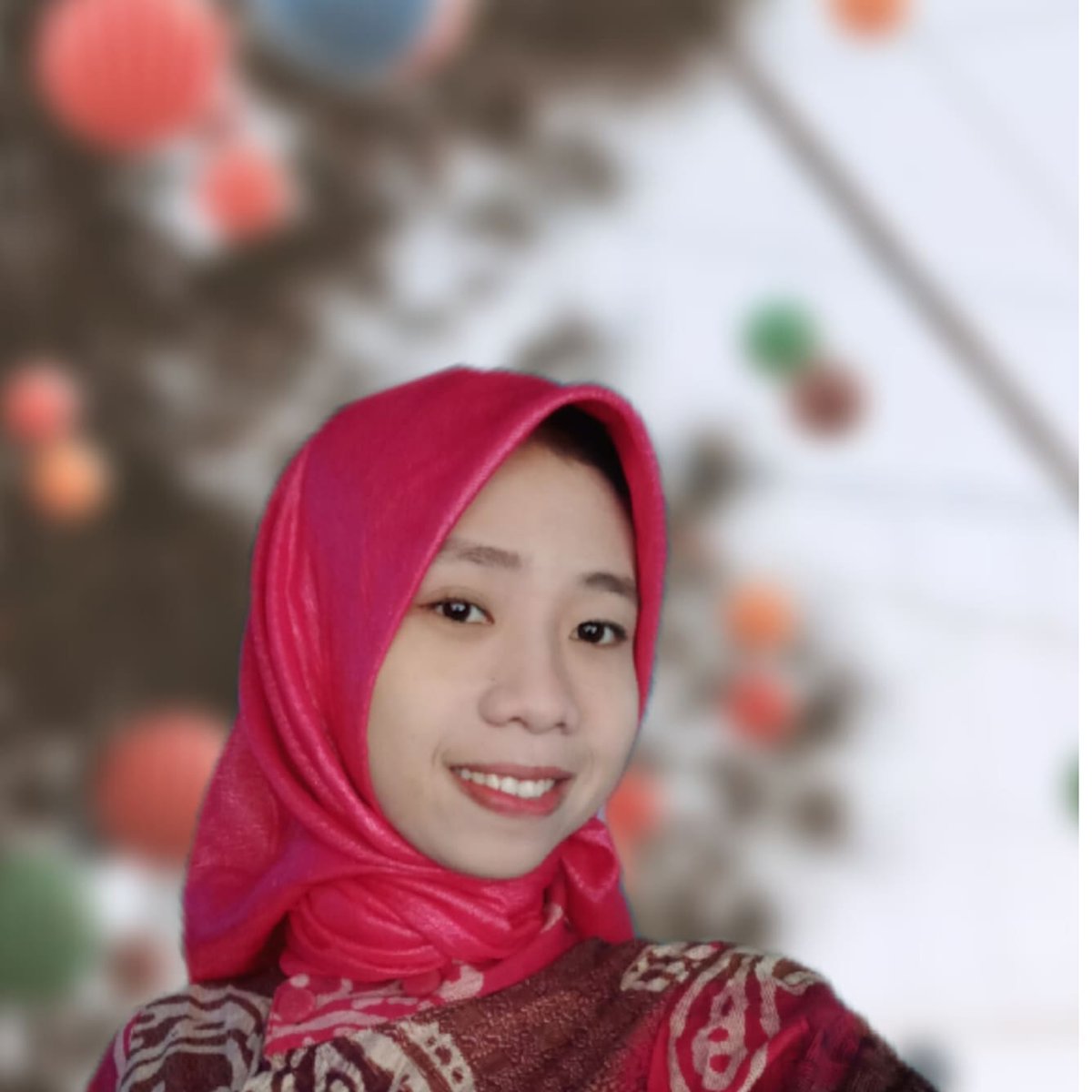 Rynapspt tweet picture