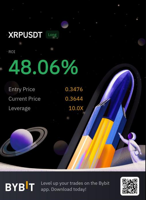CyberWolf_gr's tweet photo. Waking up seeing this good of profits is looking great!! Lets all thank @PsychedSquids for calling all these making my days easier and helping me learn as well! #ThankYou #trader #Daytrader #scalper #swing #MONEY #bags 💰❤️🚀🚀 https://t.co/yYWbUWSBGu
