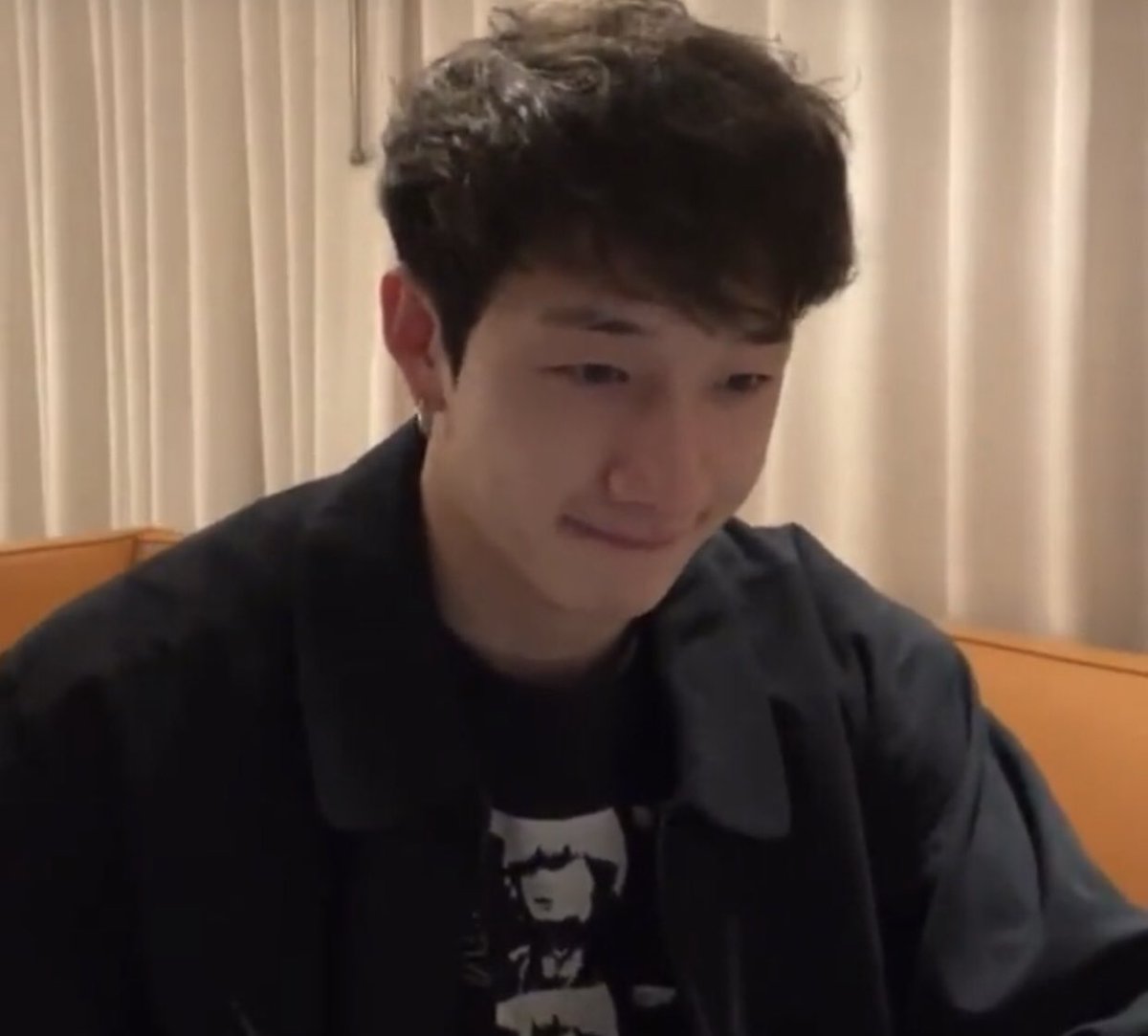 َ (@eb0ybchan) on Twitter photo 