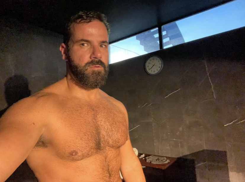 fursdaily's tweet photo. #Fursdaily rafitariosole 📷 Instagram https://t.co/EFzJhAeUDj