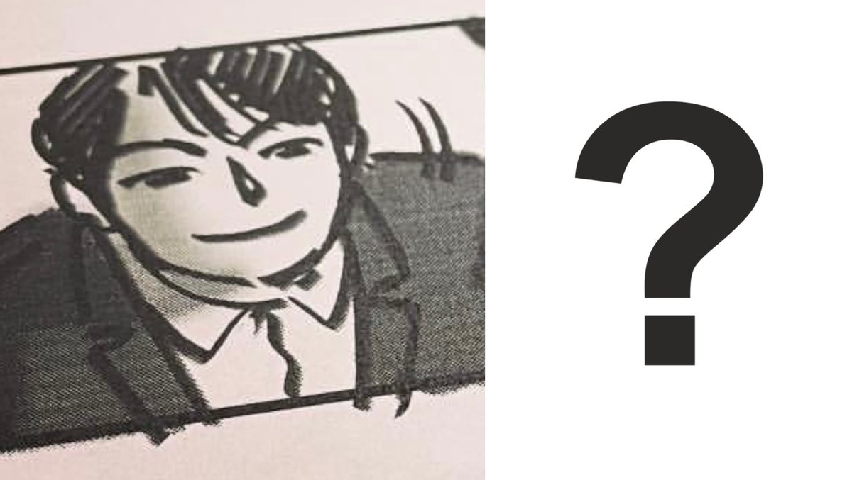 콘티 ⇨ 실제

진검승부 속 도경수는 어떨까 기대된다