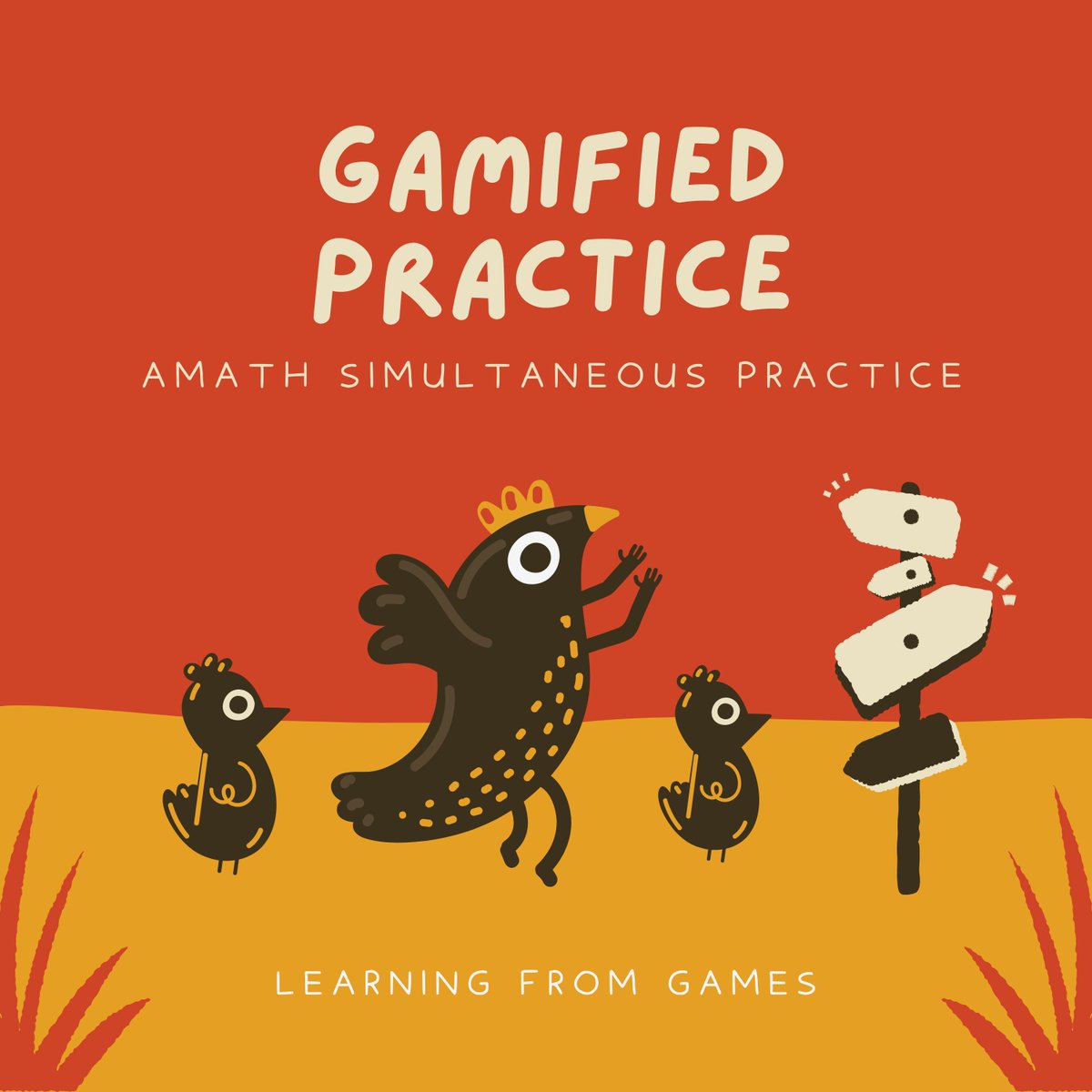 Amath001's tweet photo. We are a company that sets goals to change education and make every child succeed. Our innovatively developed product, Amath, stimulates children’s learning potential and helps them get an A in math class with fun and efficient exercises. Let them have a try! https://t.co/PWJJ8GNOsw