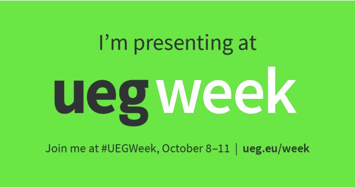 Nadeem Tehami tweet media