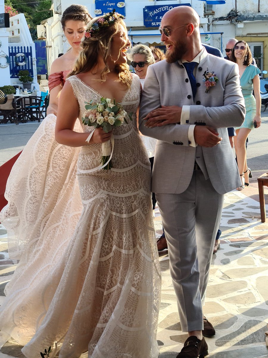 KythiraInfo's tweet photo. #hochzeit #jan #anna #insel #kythira https://t.co/8SIbOCb8i7