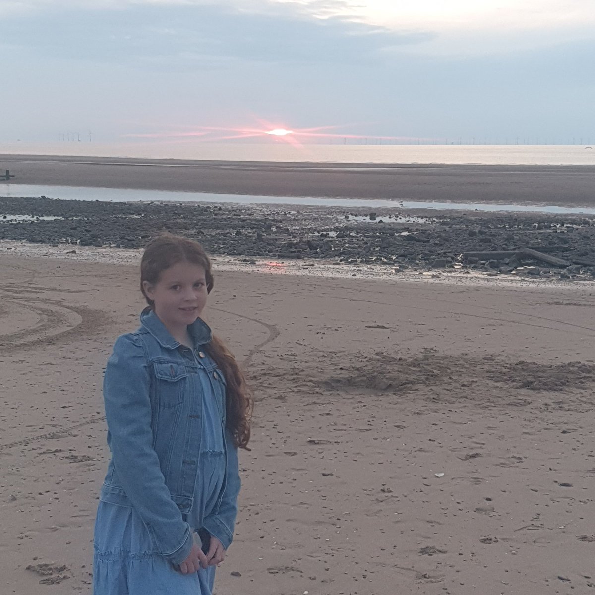 alied13's tweet photo. CARAVAN LIFE 💙

#northwales #weekendsaway #caravanlife #happyplace https://t.co/PlEKi28f4z