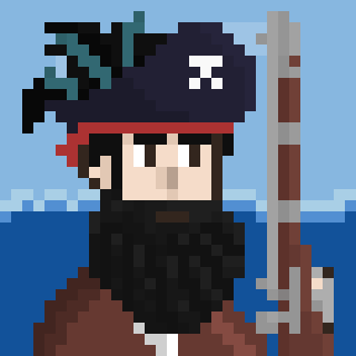 SeasNft's tweet photo. Hoist the colors #NFTs #NFTcollection https://t.co/PJNxUVsfeE