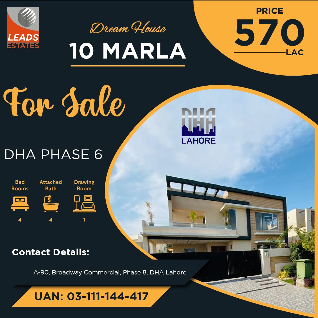 leads_estates's tweet photo. 10 Marla Dream Home Available For Sale In DHA Phase 6 Lahore.
#LEADSESTATES
#Lahore
#DHA
#DHAHOUSE
#houseforsaleindha
#dhalahore
#dhaproperty
#10marlahouseforsale
#10marlahouse
#dhaphase6
#dhaphase8airavenue
Contact Details 👇
📱+92 311144417
https://t.co/l5MDHHSrrV https://t.co/RBUvPAwLH6