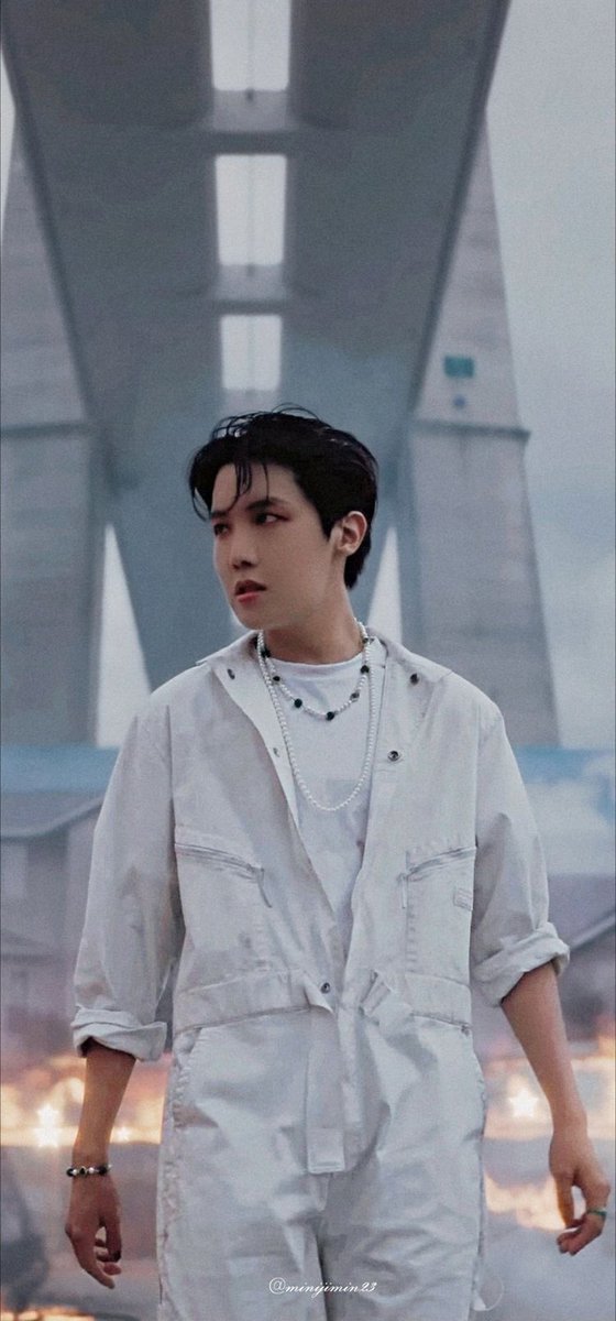 Earmybagtanboys's tweet photo. 🃏❤️🔥SIGAMOS CON EL STREAM A ARSON ❤️🔥🃏
🔗 https://t.co/hTAEiTINax
@BTS_twt #방탄소년단제이홉 #JHOPE #HOSEOK #HOBI #jhope_ARSON #jhope_방화 #JackInTheBox #HopeInTheBox
#JackInTheBoxIsComing #jhope_Arson #jhope_방화 #GetReadyForJackInTheBox https://t.co/YQdIfnpjWH