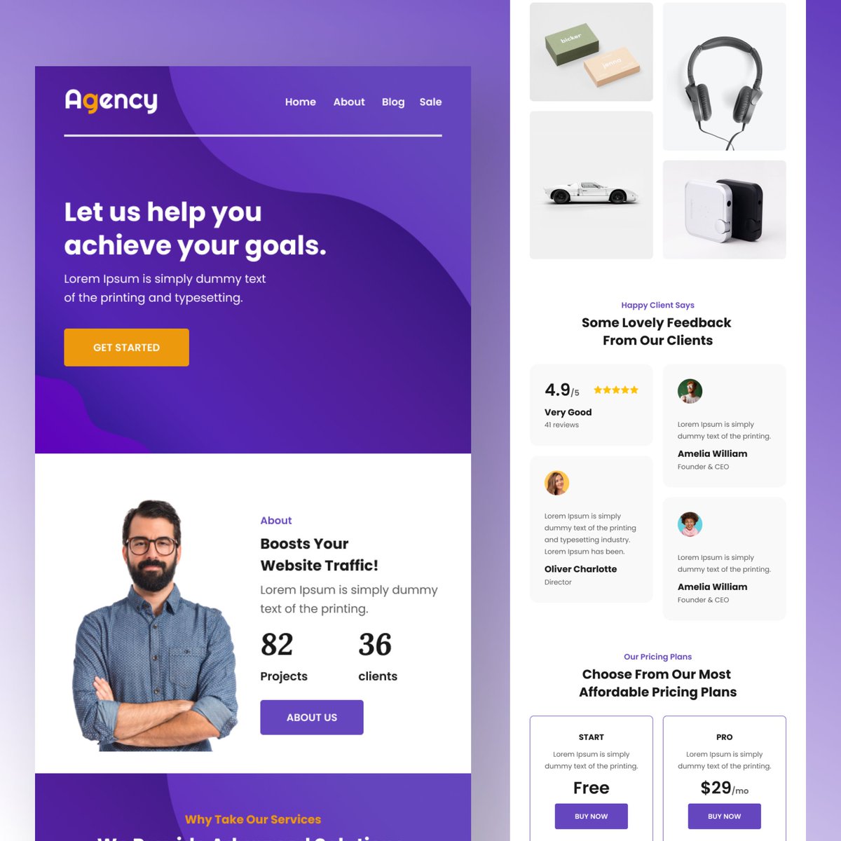 TheMaool's tweet photo. Want to Create Emails for Your Company or Brand? Use #maoolemaileditor 🔥 

150+ Readymade Email Templates Can Help You Build Your Brand presence ❤

For Creating Email Visit:- https://t.co/mq1mto2R6A

#EmailMarketing #emailtemplates #Emails #email  #branding #contentmarketing https://t.co/0fo9iqWmYv