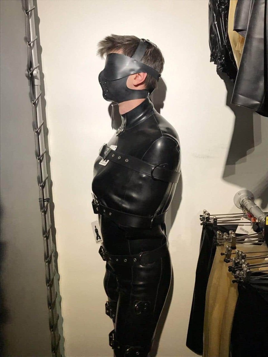 😈🥵Sub but TOP🥵😈 tweet media