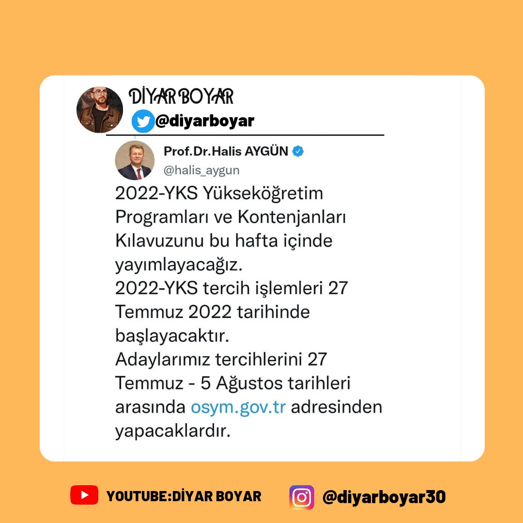 diyarboyar's tweet photo. #yks2022tayfa #yks22 #acıklandı https://t.co/TFqvByMNpS
