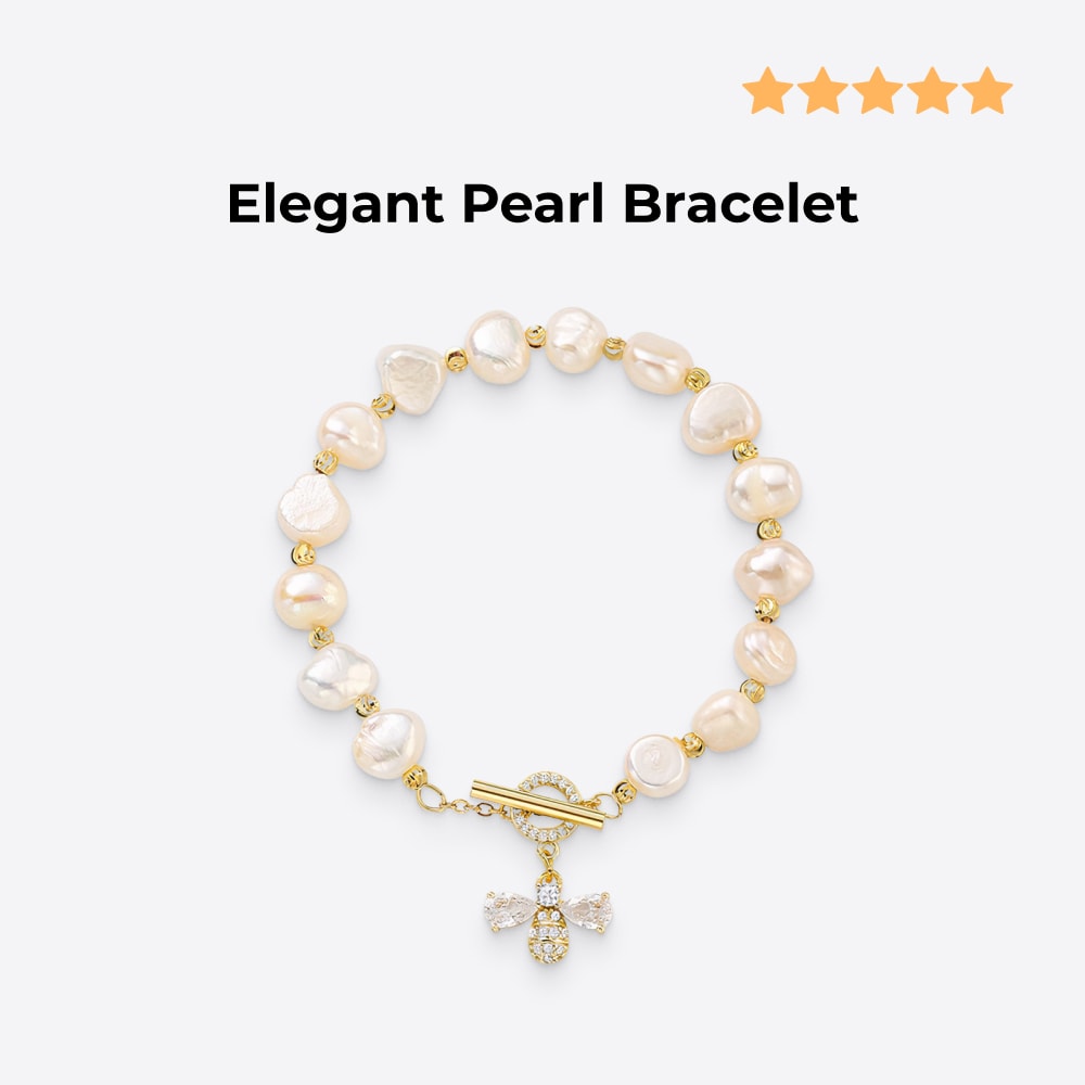 BlingioShop tweet media