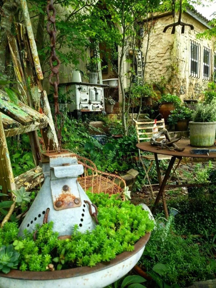 emartus_inc's tweet image. 💚💚Beautiful Garden💚💚
____________________
#EMARTUS #nature #photography #flowers #plants #garden #flowercore  #NaturePhotography #art  #gardening #Art_of_Photography #flowering  #floriculture  #beautiful #nature #landscape #positive #garden #summer #flowers #scenery