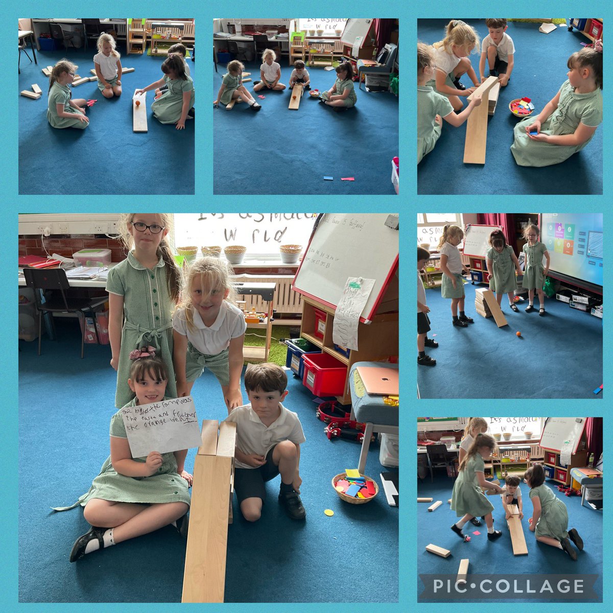 CWP Severn tweet media