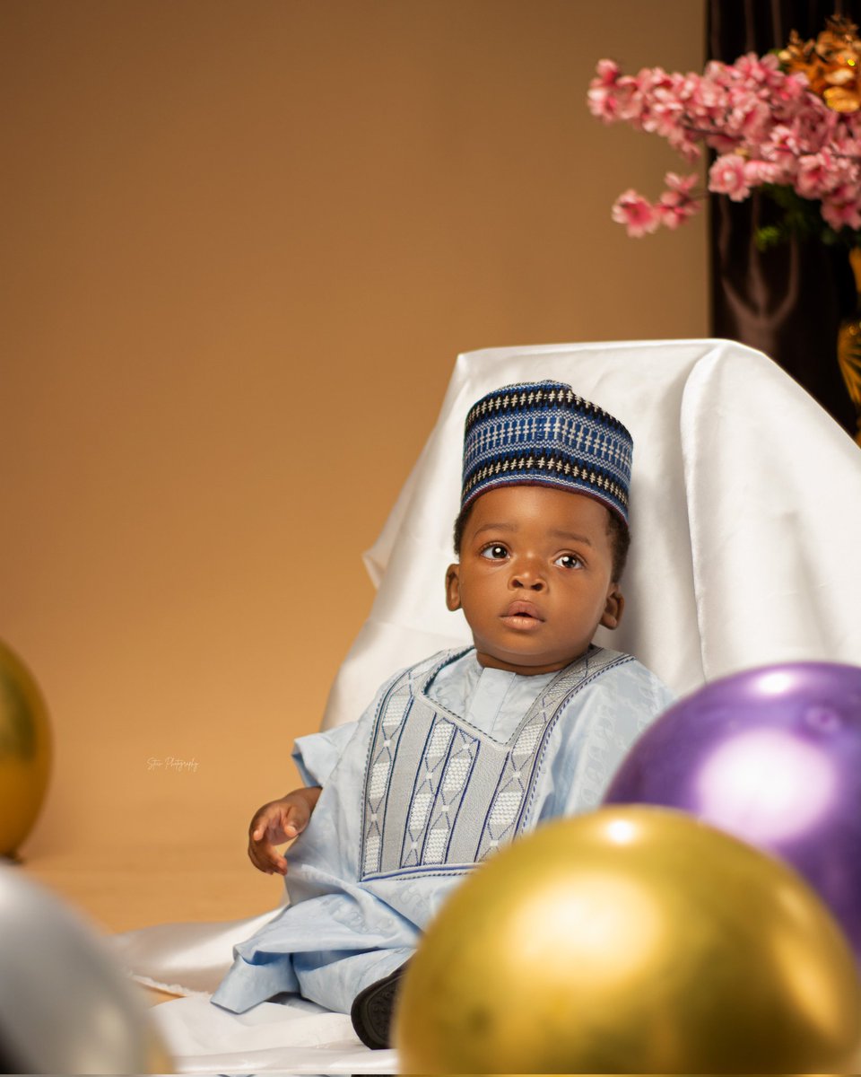 TIIMI 📸📸 tweet media