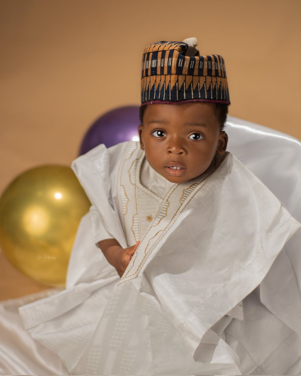 TIIMI 📸📸 tweet media