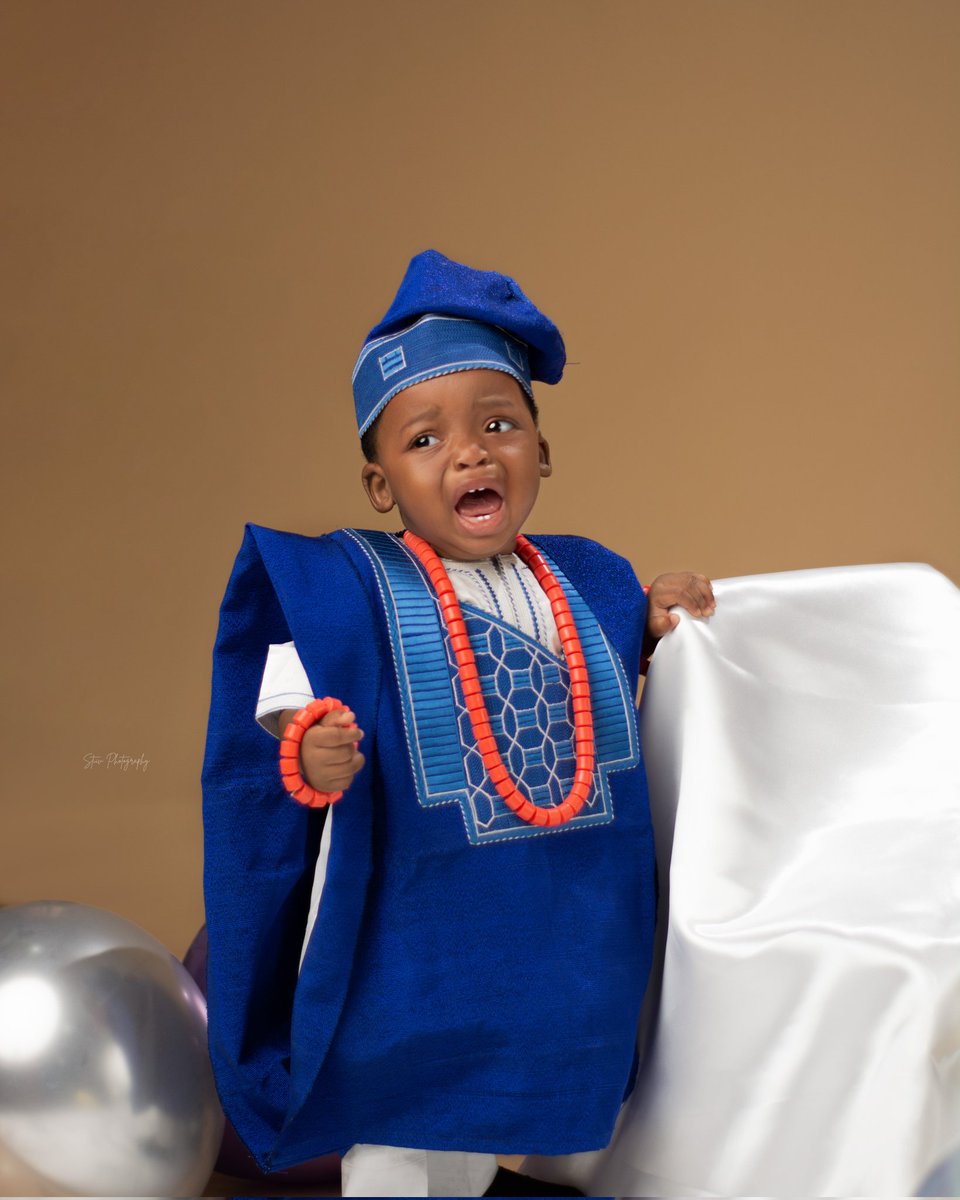 TIIMI 📸📸 tweet media