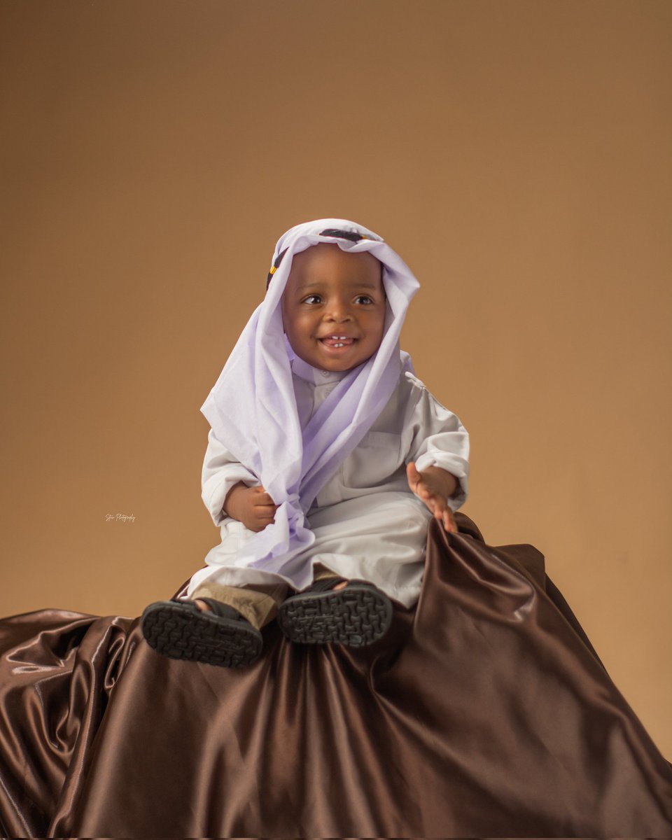 TIIMI 📸📸 tweet media