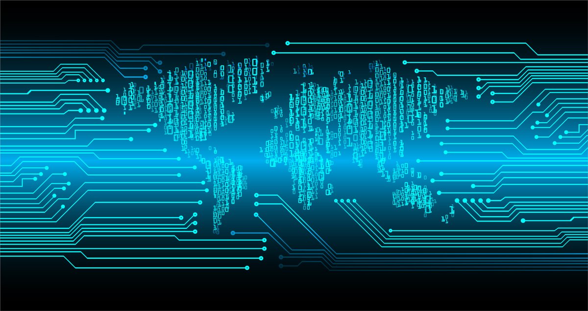 @JanPieASD: 'The EC roadmap on #Security and #Defence sketches a model for the interaction between commercially driven emerging technologies and strategic sectors that can become a truly European 🇪🇺 alternative to the Chinese and American approaches.' 🔎europa.eu/!wpvH9k