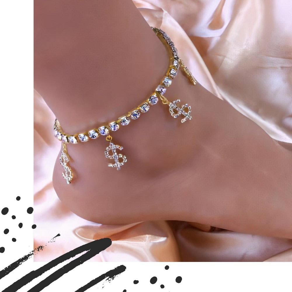 BlingioShop tweet media