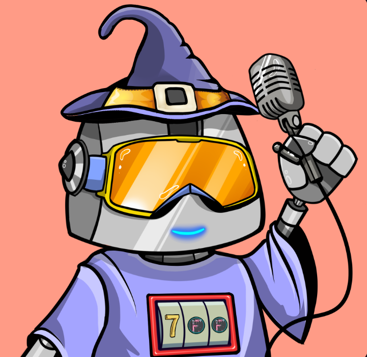 Flamzz | YMZFam tweet media