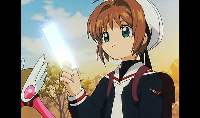 昔のアニメでキャラクターのアゴが大きかったのはこんな理由があったから Togetter 昔のアニメでキャラクターのアゴが大きかったのはこんな理由があったから Togetter